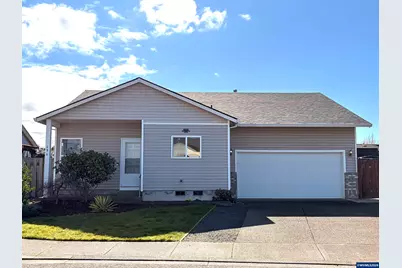 686 Columbia Dr, Molalla, OR 97038 - Photo 1