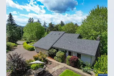 3904 Viewcrest Rd S, Salem, OR 97302 - Photo 1
