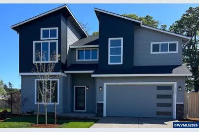 224 NW Newcastle St, Dallas, OR 97338 - Photo 1