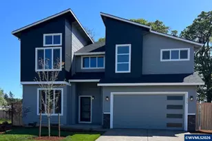 224 NW Newcastle St, Dallas, OR 97338 - Photo 1