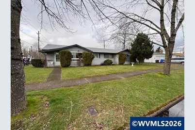 2415 Northgate Av NE, Salem, OR 97301 - Photo 1
