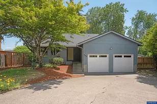 368 NW Autumn Pl, Corvallis, OR 97330 - Photo 1