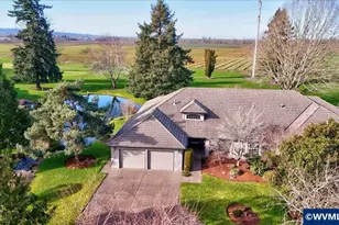 719 Castle Pines Dr N, Keizer, OR 97303 - Photo 1