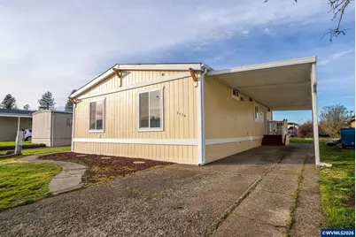 3554 Turner Rd SE #3554, Salem, OR 97302 - Photo 1