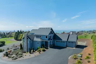 8368 Konaway Lp S, Salem, OR 97306 - Photo 1
