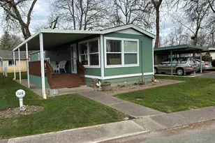 3100 Turner (#322) Rd SE, Salem, OR 97302 - Photo 1