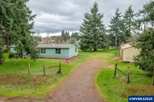 5781 Village View Ct SE, Aumsville, OR 97325 - Photo 1