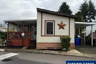 16901 SE Division #36 St, Portland, OR 97236 - Photo 1