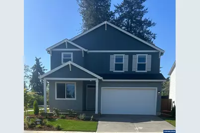 2690 Mt Saint Helens Av SE, Salem, OR 97302 - Photo 1