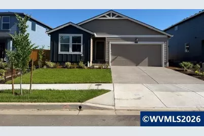 4939 Dilling Av NE, Salem, OR 97301 - Photo 1