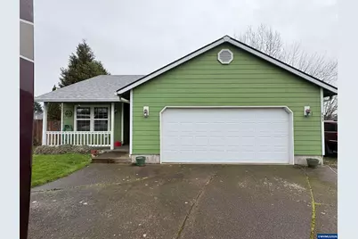 683 Griffin Dr, Monmouth, OR 97361 - Photo 1