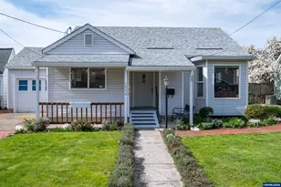 1530 Takena St SW, Albany, OR 97321 - Photo 1