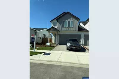 3301 Quail Av, Woodburn, OR 97071 - Photo 1