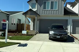 3301 Quail Ave, Woodburn, OR 97071 - Photo 1