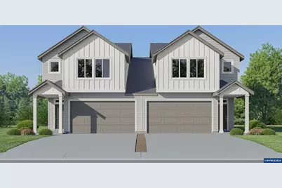 3301 Quail Av, Woodburn, OR 97071 - Photo 1
