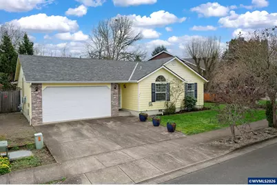 1830 Plateau St NE, Salem, OR 97305 - Photo 1