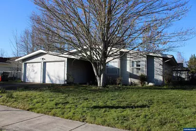 1713 Winchester St NW, Salem, OR 97304 - Photo 1