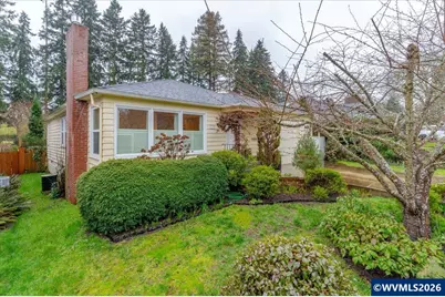 350 Rural Av S, Salem, OR 97302 - Photo 1