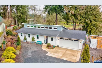 1720 9th Av, Sweet Home, OR 97386 - Photo 1