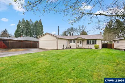 287 Arlene Av SE, Salem, OR 97302 - Photo 1