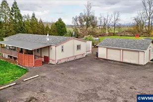 8764 55th Ave SE, Turner, OR 97392 - Photo 1