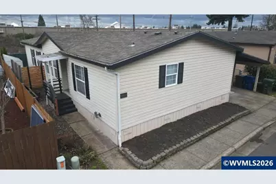 6438 Tepper Park Wy NE #13, Keizer, OR 97303 - Photo 1