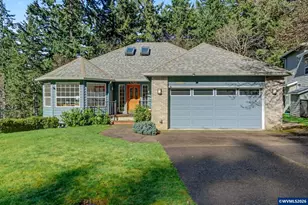 4159 NW Elmwood Dr, Corvallis, OR 97330 - Photo 1