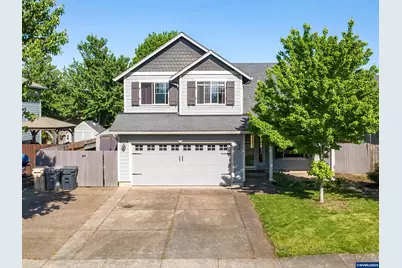 274 SW Bell Dr, Dallas, OR 97338 - Photo 1
