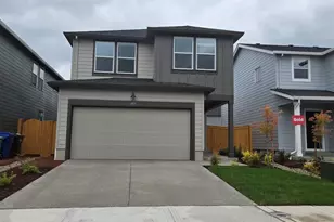 4959 Marr Ave NE, Salem, OR 97301 - Photo 1