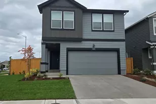 4947 Marr Ave NE, Salem, OR 97301 - Photo 1