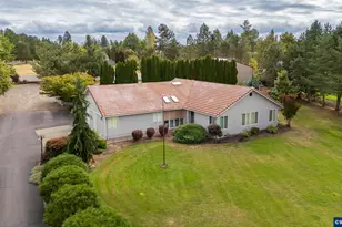 1140 Clover Valley Ct NE, Salem, OR 97317 - Photo 1