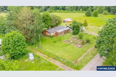 11177 Stockpile Ln SE, Stayton, OR 97383 - Photo 1