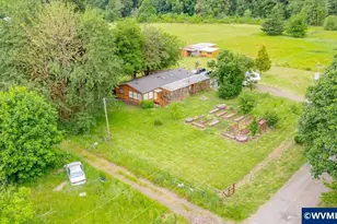 11177 Stockpile Ln SE, Stayton, OR 97383 - Photo 1
