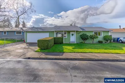 485 Buckboard Ct SE, Salem, OR 97317 - Photo 1