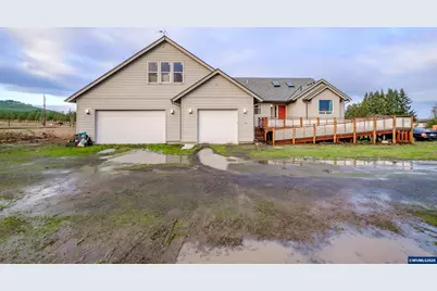 36807 Rock Hill Dr, Lebanon, OR 97355 - Photo 1