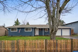 4835 Driftwood Ct NE, Salem, OR 97305 - Photo 1