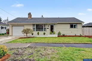 472 E St, Lebanon, OR 97355 - Photo 1