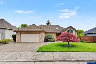 1470 Ranier Lp NW, Salem, OR 97304 - Photo 1
