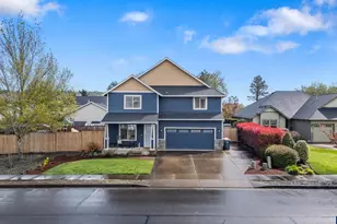 4971 NE Terri Ln, Albany, OR 97321 - Photo 1
