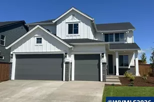 2137 Veneta Av S, Salem, OR 97306 - Photo 1