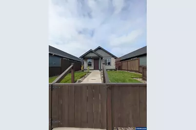4672 SE Harrier St, Albany, OR 97322 - Photo 1