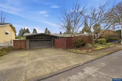 962 Normandy Av S, Salem, OR 97302 - Photo 1