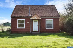 993 42nd Ave, Sweet Home, OR 97386 - Photo 1