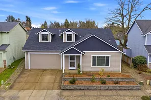 272 Laurine St N, Salem, OR 97301 - Photo 1