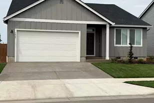 1065 Clemson St, Woodburn, OR 97071 - Photo 1