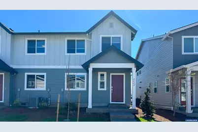 2422 Sawtelle Dr, Woodburn, OR 97071 - Photo 1