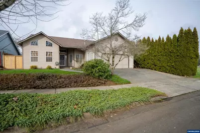 5703 Flairstone Dr SE, Salem, OR 97306 - Photo 1