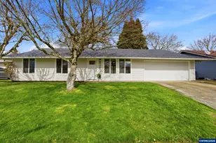 4665 Horseshoe Ct SE, Salem, OR 97317 - Photo 1