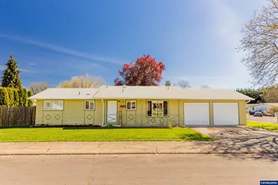 6097 Lanier St SW, Albany, OR 97321 - Photo 1