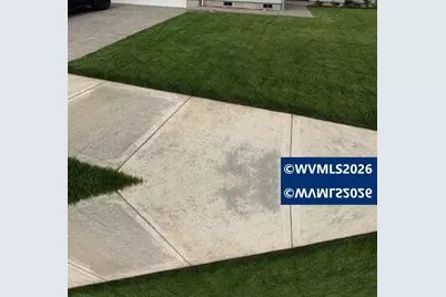 1083 Clemson St, Woodburn, OR 97071 - Photo 1